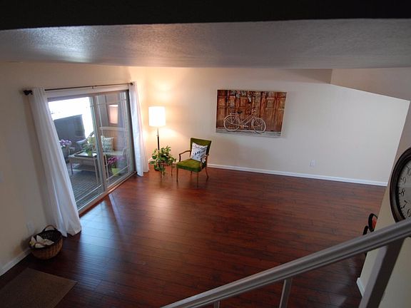 5th image of 2307 Lava Dr