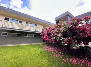 7111 47th Ave NE #16485111, Marysville, WA 98270