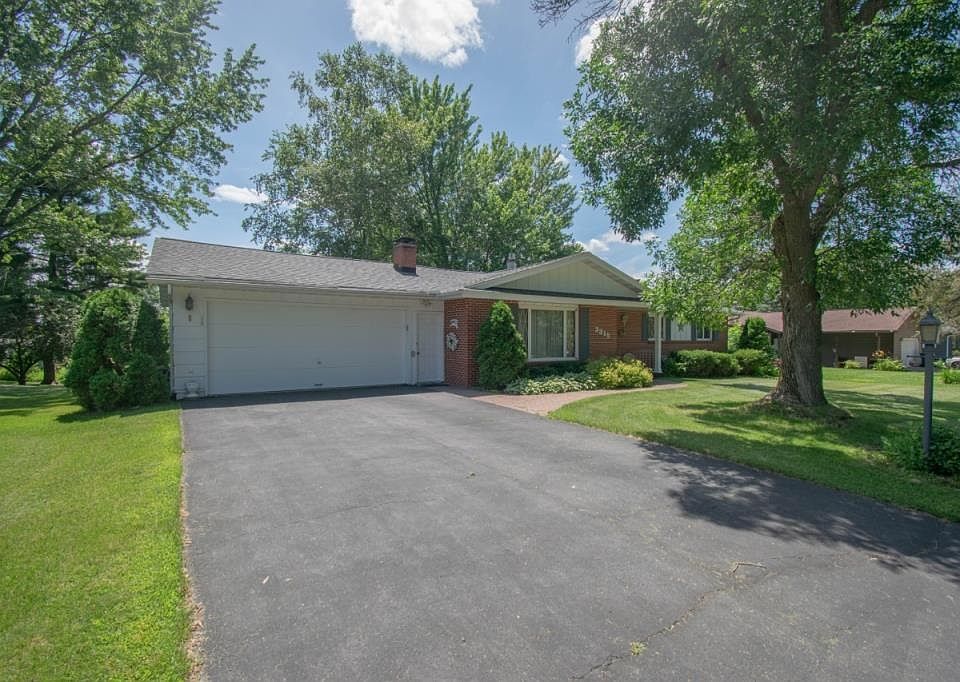 1st image of 3315 Wildwood Ln