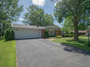 3315 Wildwood Ln, Wausau, WI 54401