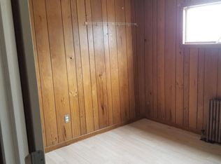 231 Oak St #1, Scranton, PA 18512