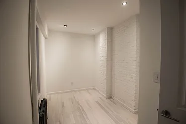 Rented by AD Real Estate Investors