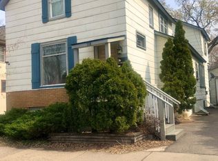 720 12th Ave SE, Minneapolis, MN 55414