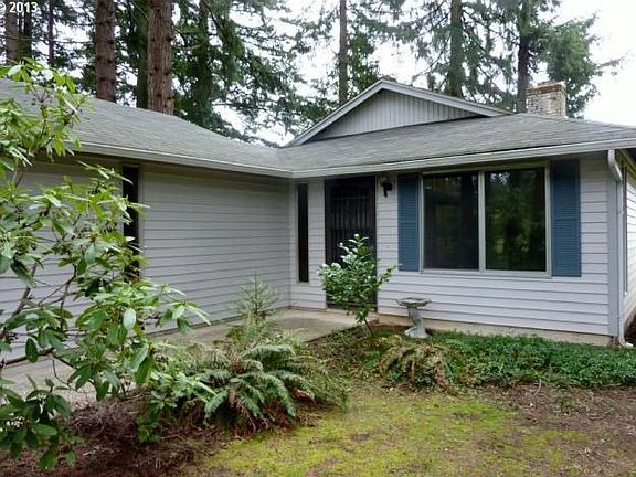 2nd image of 8311 NE 328th St