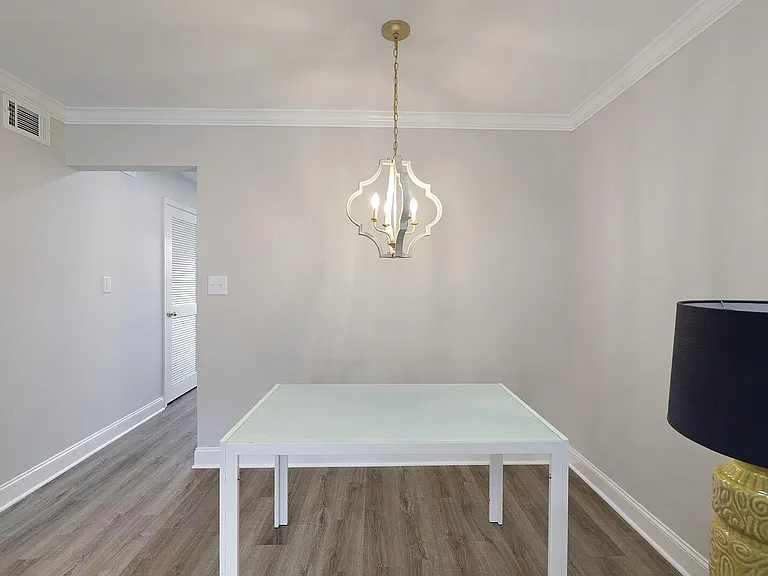 743 Kent Rd — Photo 13