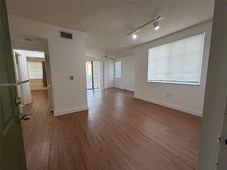 2160 E Preserve Way #107 — Photo 2