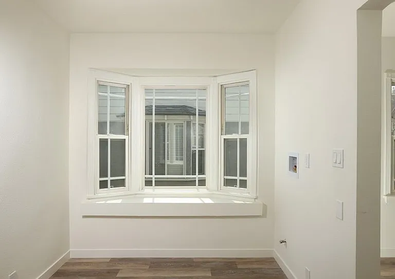 1004 W Clark Ave #1004 — Photo 10