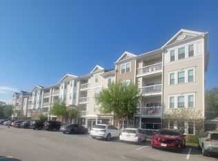 70 Trotter Rd #312, South Weymouth, MA 02190