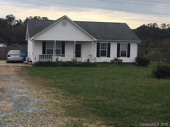 2nd image of 5107 Willow Run Dr