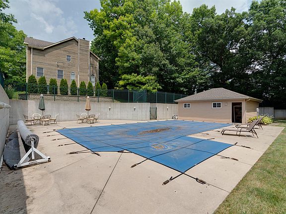 5th image of 2506 Cherie Ln