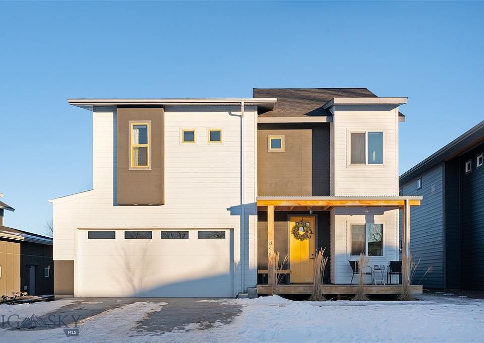 1st image of 344 Valley Dr