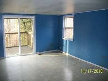 3rd image of 2635 Gatesville Rd