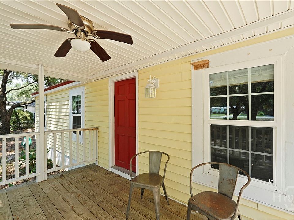 14 Canvasback Drive, Bloomingdale, GA 31302 | MLS #SA333425 | Zillow