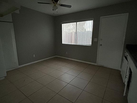 3rd image of 13456 Edgemont St APT 2