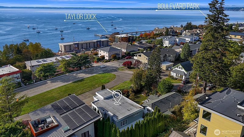 2nd image of 1005 11th Street