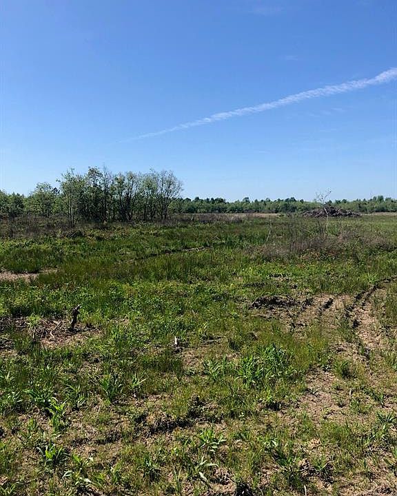1st image of 2654 County Road 117