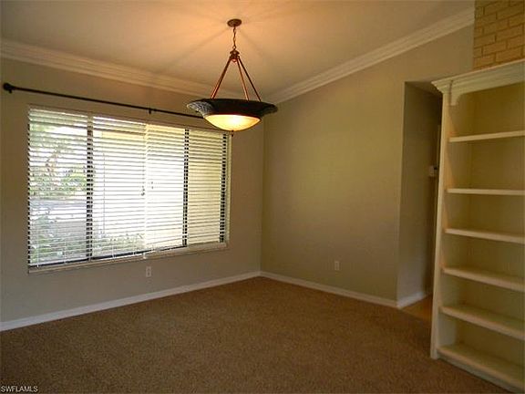 3rd image of 19172 Cypress View Dr