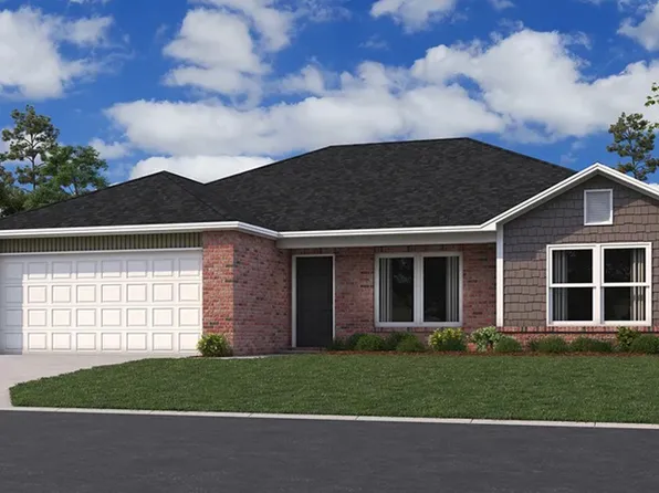 7013 S Lions Ave, Broken Arrow, OK 74011