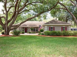 1404 Chisholm Ridge Ct, Saint Cloud, FL 34771