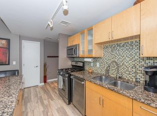 8161 33rd Ave S Unit 904, Bloomington, MN 55425