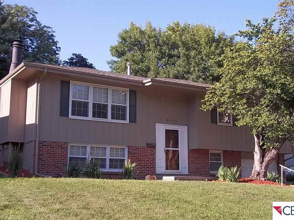 1st image of 9468 Mockingbird Dr