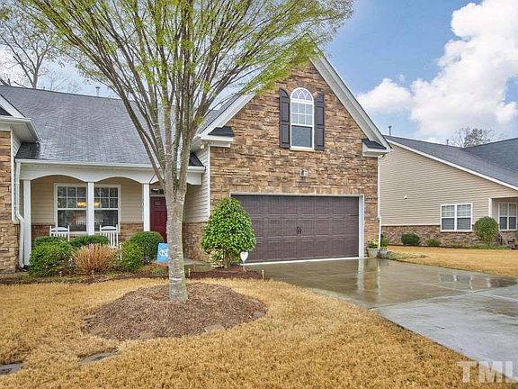 3rd image of 5109 Marcella Ct