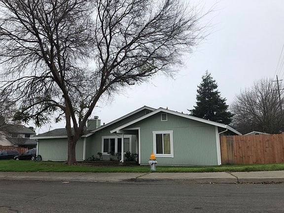 3rd image of 7963 Whisper Wood Way