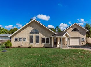 73 E North St, Lithopolis, OH 43136