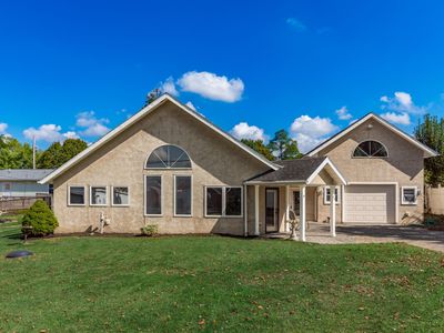 73 E North St, Lithopolis, OH, 43136