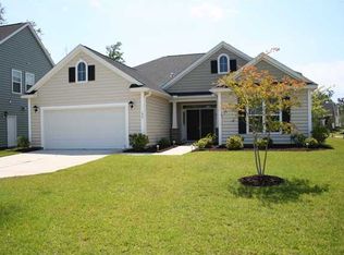 1659 Pleasant Hill Dr, Charleston, SC 29414