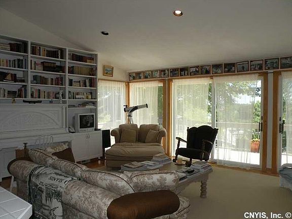 4th image of 46782 Malara Way