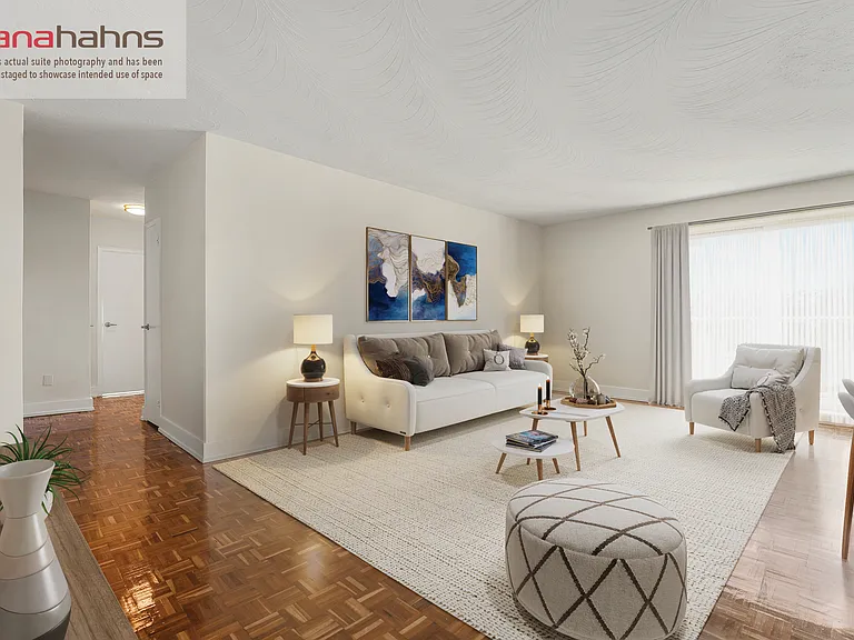 26 Park St E — Photo 10