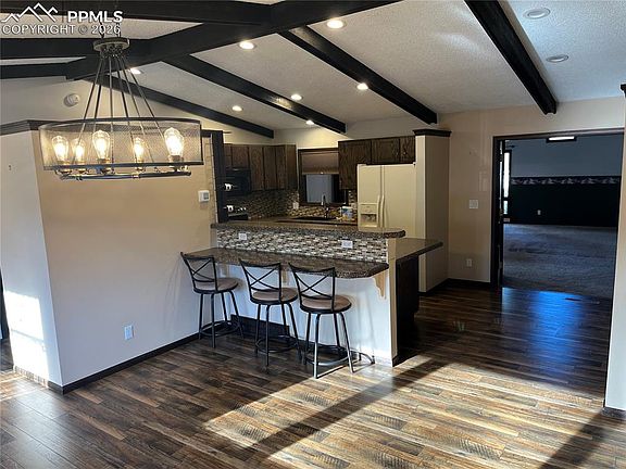 4th image of 2826 Shady Dr