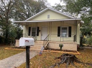 10 Baldwin St, Greenville, SC 29611