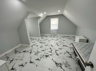 10 Campbell Ct #W, Deal, NJ 07723