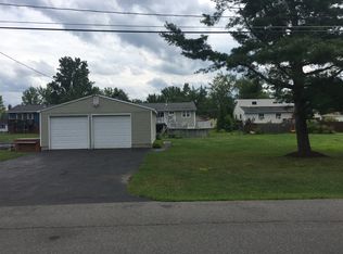 7932 Kneeskern Rd, Bridgeport, NY 13030