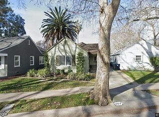 2814 Freeport Blvd, Sacramento, CA