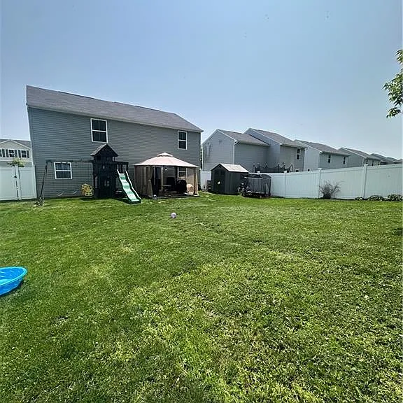 2652 Kingman Dr — Photo 9