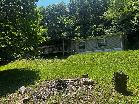 2nd image of 1640 Licklog Rd