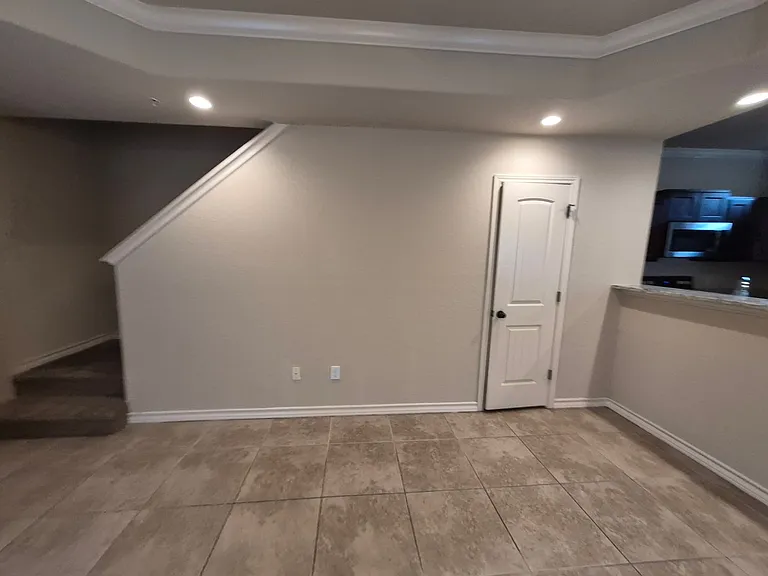 6406 Marcel Way #101 — Photo 5
