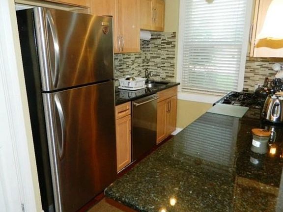 Stainless steel
Appliance