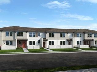 6671 N Ceylon St, Denver, CO 80249
