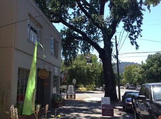 121 W 1st St APT C, Cloverdale, CA 95425