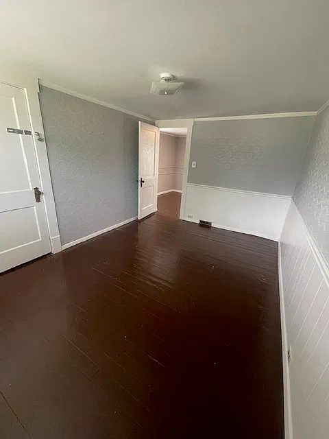 2 bed, 1264 sqft, $1,100 — Photo 2