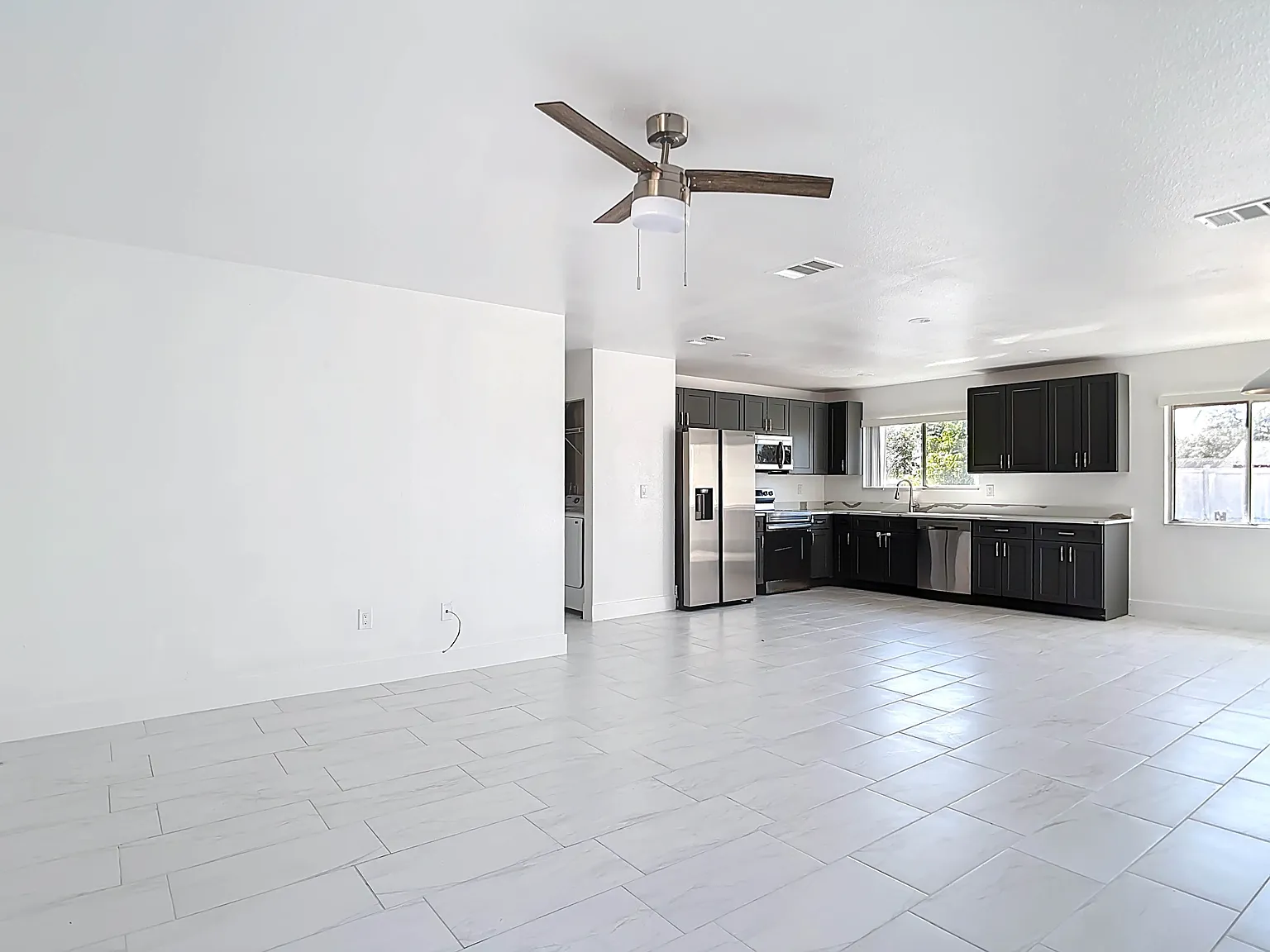 4487 Pocatella Avenue - 1 — Photo 4