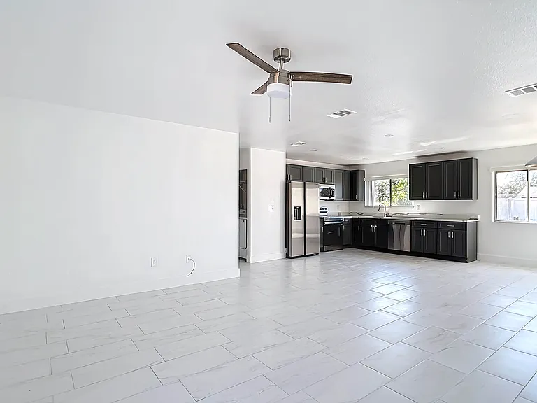 4487 Pocatella Ave — Photo 4