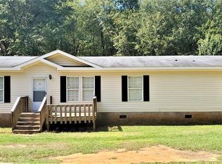 4931-4931 Horseshoe Cir #A, Hephzibah, GA 30815