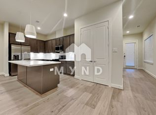 12411 Imperial Lake Ln, Stafford, TX 77477