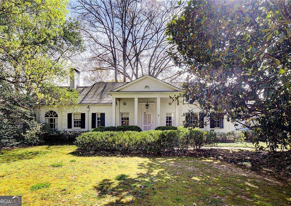 1st image of 414 Peachtree Battle Ave NW