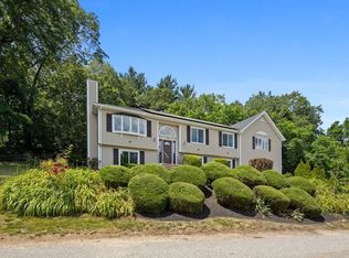 65 Cambridge St, Burlington, MA 01803